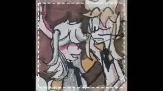 няняня:3