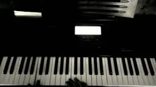 🎵Турбо пушка🔥🎵