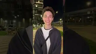 Тг бульдозерная