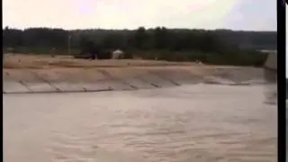04 08 2015 новости сегодня Танковый Биатлон в РФ  Rus tanks