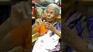 କହଇ ମନ ଆରେ ମୋ' ବୋଲ କର | ଶ୍ୟାମାମଣି ଦେବୀ | Shyamamani Devi | #pala #shorts | ODIA PALA