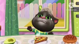 LIVE It's a PRANK!! Shorts Cartoons 24/7 Talking Tom