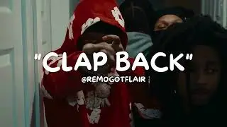[FREE] EBK Jaaybo x PayGotti Sample Type Beat 