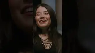 Интервью Green Apelsin