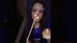 ASMR Для Сна 😴 ASMR for sleep