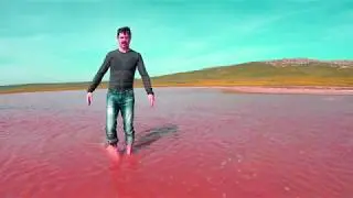 ОПУК ЗАПОВЕДНИГ