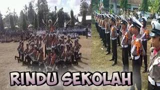 REPOST KEGIATAN ANAK WAKTU SEBELUM ADA WABAH COVID 19