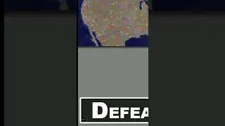 How do I make Territorial.io Time lapses?