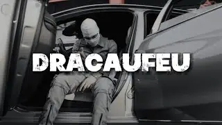 Freeze Corleone x Alpha Wann Type Beat - 