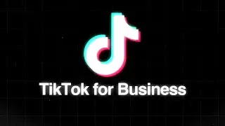 Tik Tok for Business