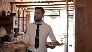 Kod Zofa