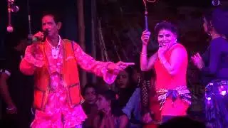 যেসব কথা বললে বন্ধু হে হে ~ What you said friend he he | জোলিল ইলাস্টিক Comedy Funny 😁 😂 😀
