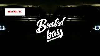 SHOOVAL - Мы открываем бизнес (Remix)