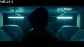 ЛСП – Бэйби (Remix)