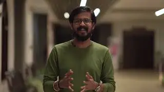 Alumni 2019, EEE: Sooraj P, Allianz Technology