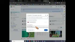 TUTORIAL SUBIR EL ENLACE DEL VIDEO AL SIGEDU