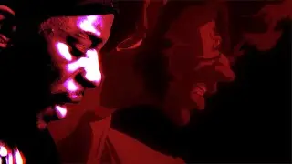 Logan - Evil Side (Music Video) Prod.By 9Trane