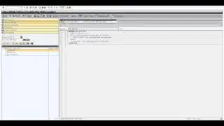 Singleton Design Pattern