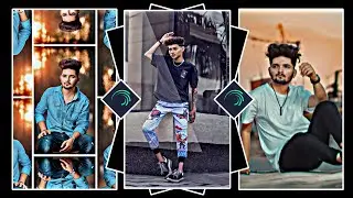 Kahani Suno Song | alight motion video editing | Sad song | Aesthetic video | #xml @Editxpat