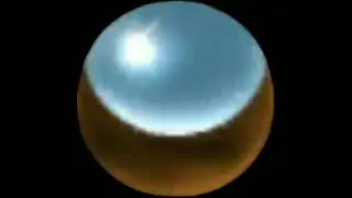 skittle's nextbots env_cubemap audio