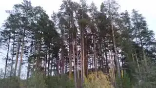 Продам земельный участок 511 кв.м.