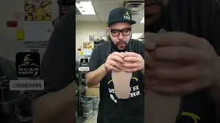Restauración por completo