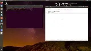CERN ROOT Tutorial 3: Creating First Histogram