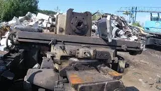 Опять  там  где  было  по  40  теперь по 50