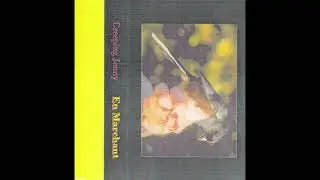 Creeping Jenny - En Marchant