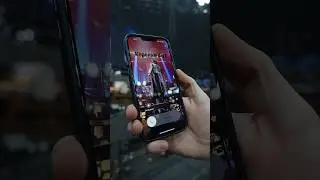 Симфоническая панк-сказка «Король и Шут» | Imperial Orchestra