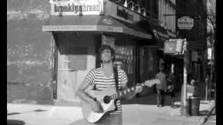 Twin Atlantic - I Got A Feeling  myspace.com/indieghetto