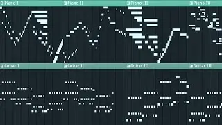 dementia