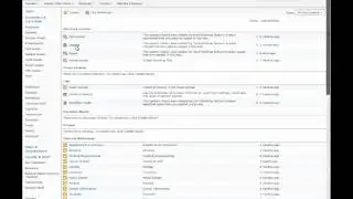 SharePoint - Upload Images/Documents