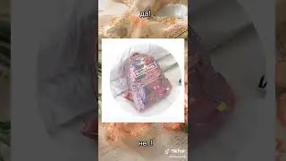 купишь за 1 рубль