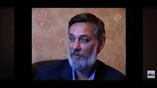 Эниостиль с Панченко о харизматическом лидере #short