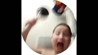 Скибиди Тоулет