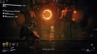 Aliens Fireteam Elite Gameplay (2k 60fps) (i5 10600k GTX 1080ti)