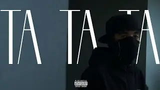 Rw - Ta Ta Ta (Official Music Video)