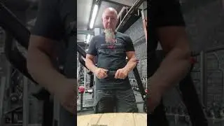 Rant. Shotgun card,.. Again