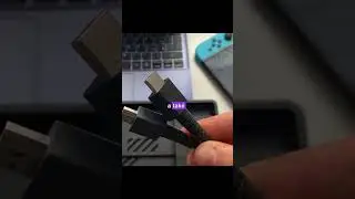 Jak připojit Nintendo Switch k PC