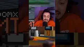 Эдисон и Херейд  