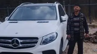 Петирда Мегрантлар бойни уйини нима килганини куринг