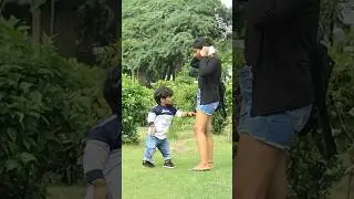Yr tum kinti achhi ho #shortsvideo #comedy #youtubeshorts