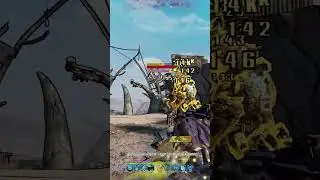 The Most Broken Skill in the Game!