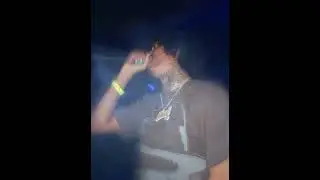 [FREE] Tony Shhnow x Rxk Nephew x Rx Papi Type Beat - 