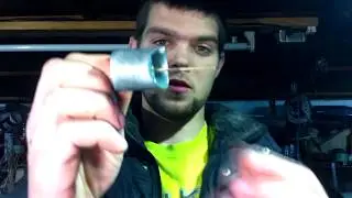 Мастерская Moto_Fan: Как работает карбюратор 2926 СБД 