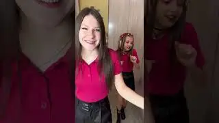 Первая мысль 