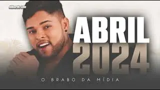 BREGÃO DO CASTER 2024, BREGÃO DO CASTER 2024 ATUALIZADO, BREGÃO DO CASTER 2024 ABRIL,CHUPANDO HALLES