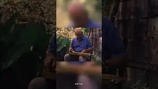 Watch "Sourwood Mountain Dulcimer!"