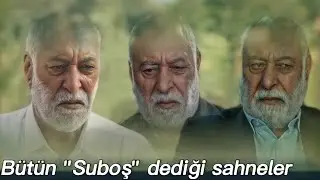 #Edho